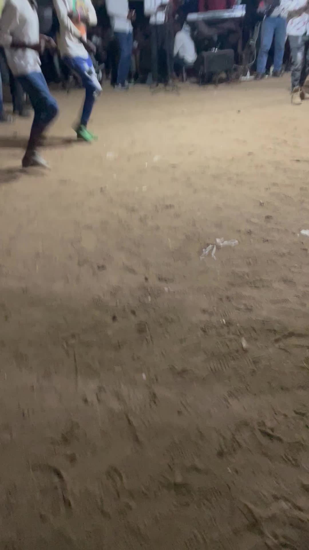 @Lemuniye