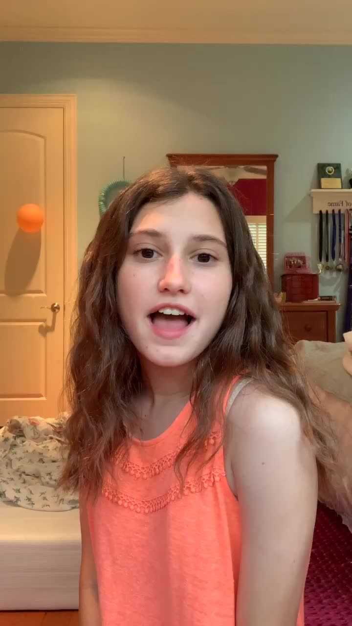 @summer ‘19 trends