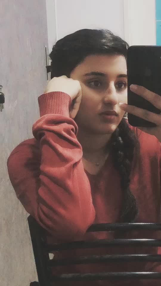@R I D D H I 🍃
