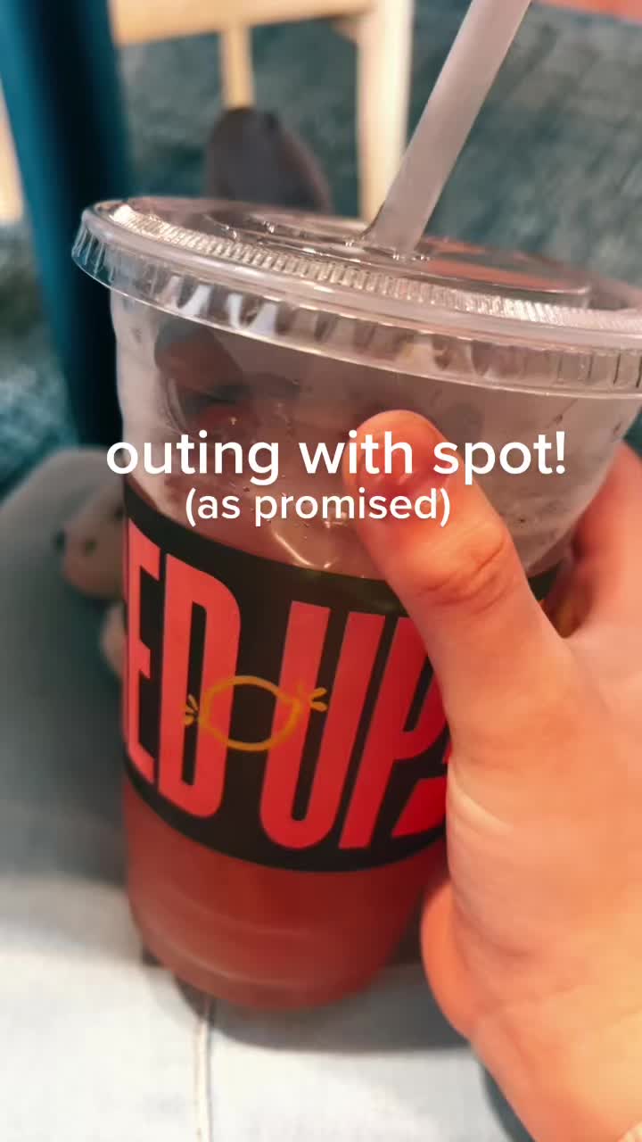 @⠀&ensp;⠀&ensp;⠀&ensp;⠀&ensp;⠀&ensp;⠀