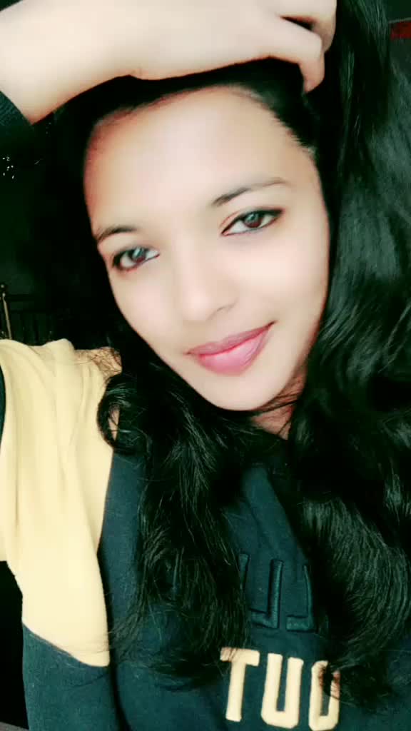 @Deeksha Sundaran