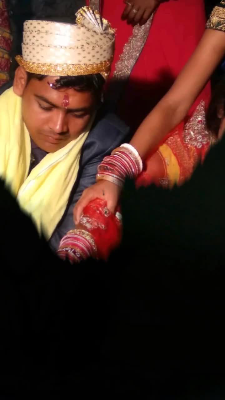 @Damini roy
