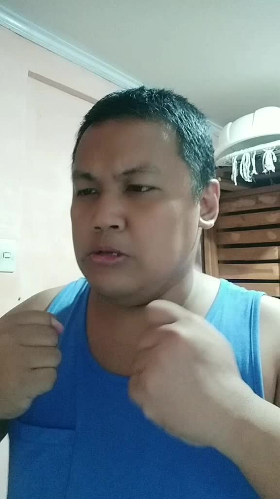 @Kuya Ryan America