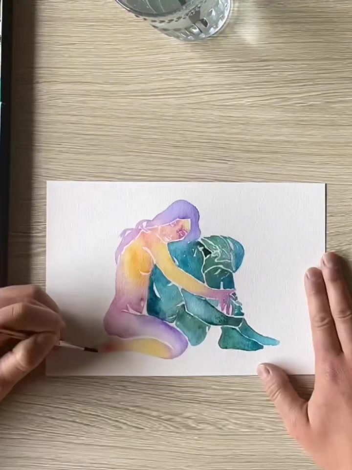 @kate_smash_universe