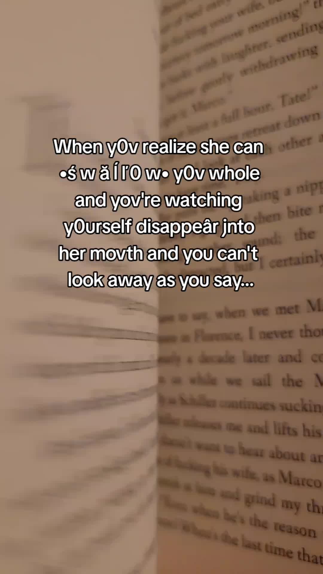 @mustreadspicybooks
