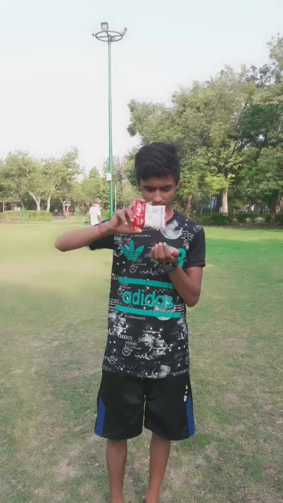 @user91344226969
