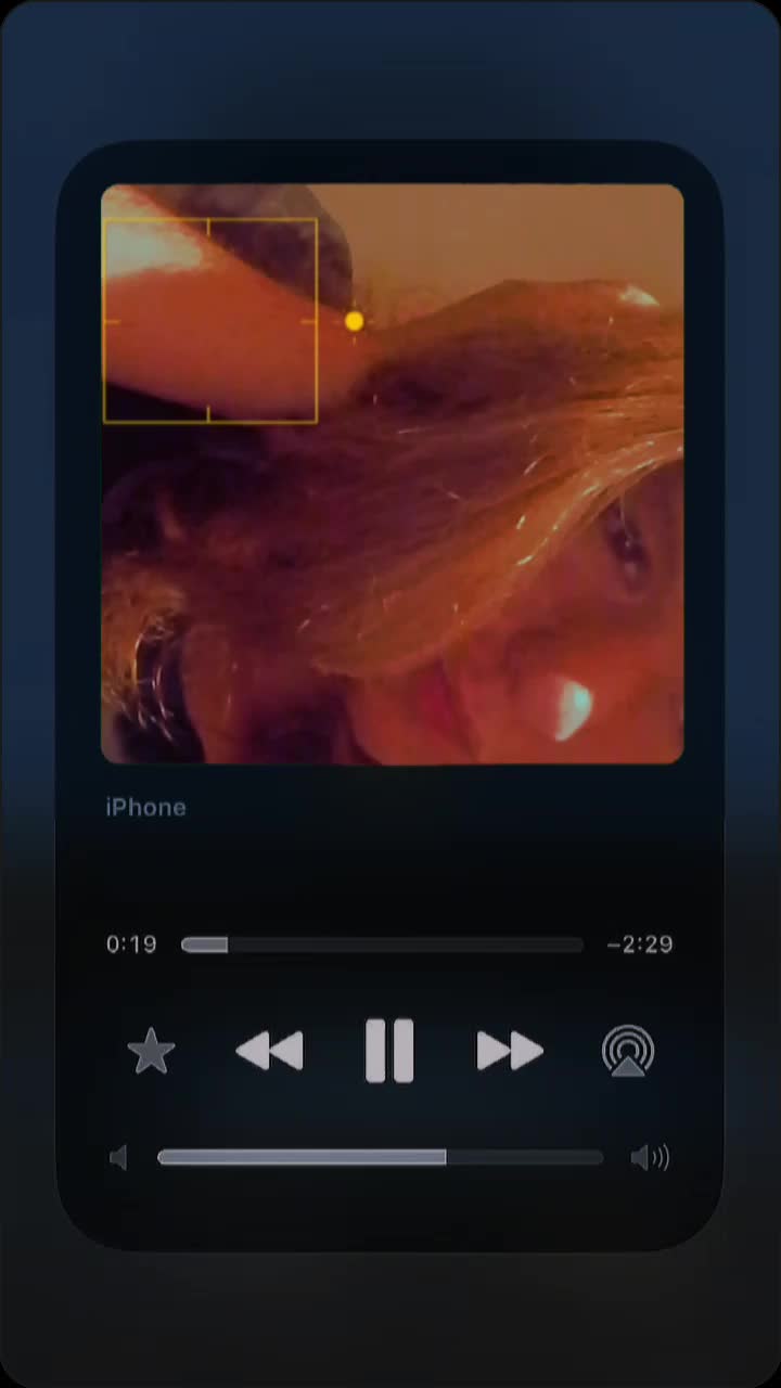 @в👑🎀