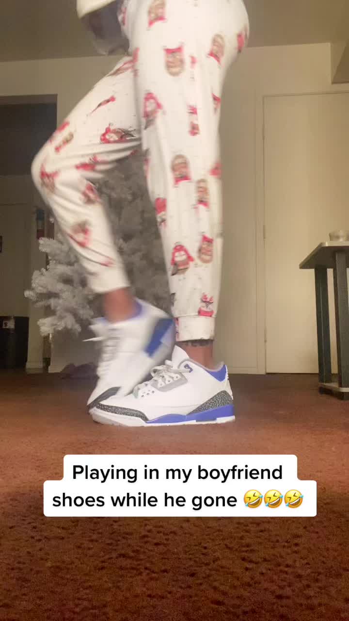 @THEEBADDIE⭐️