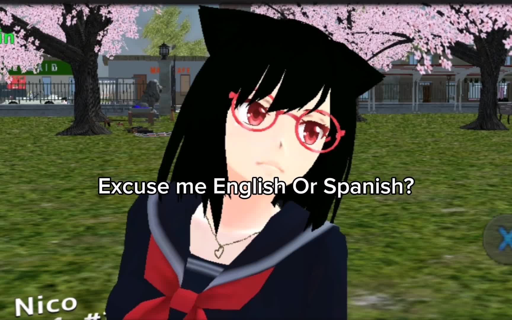 @NEKO