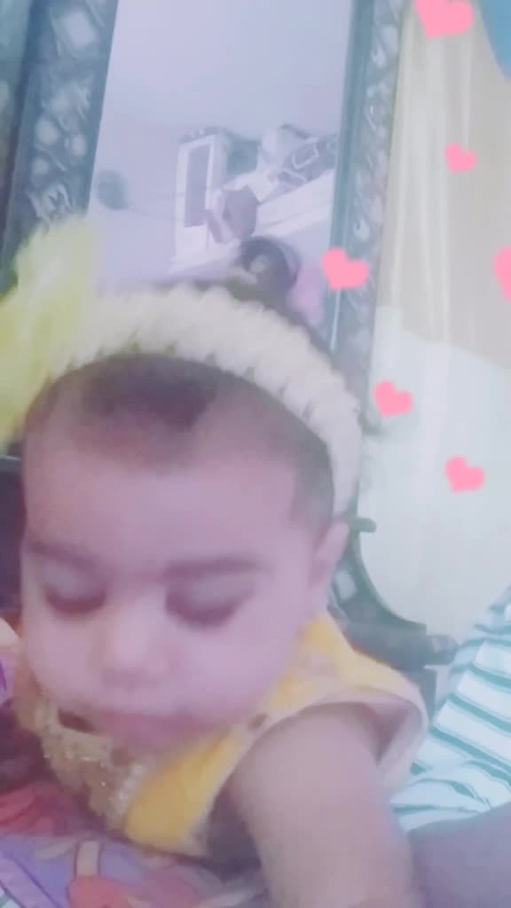 @Karunya Nasya