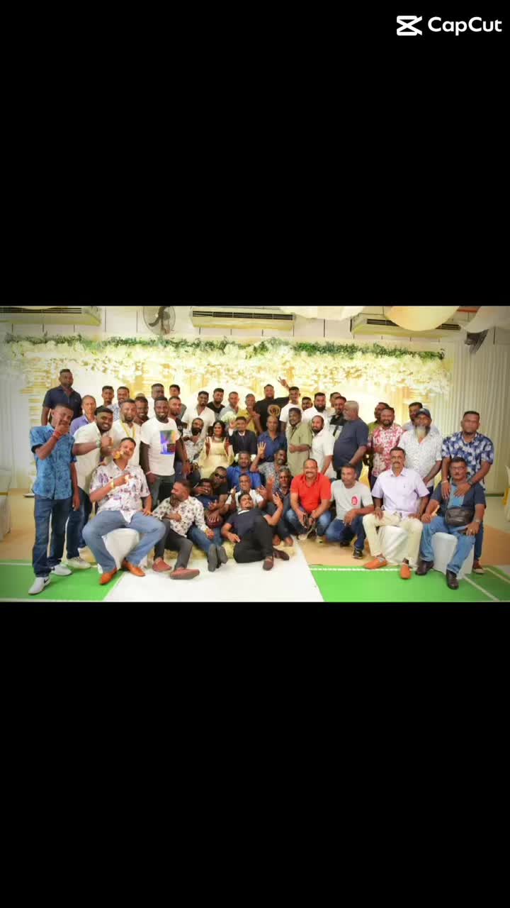 @Thane