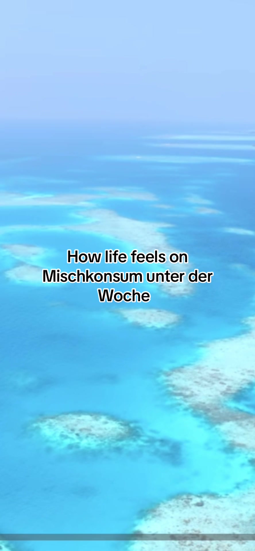 @Chaze 38