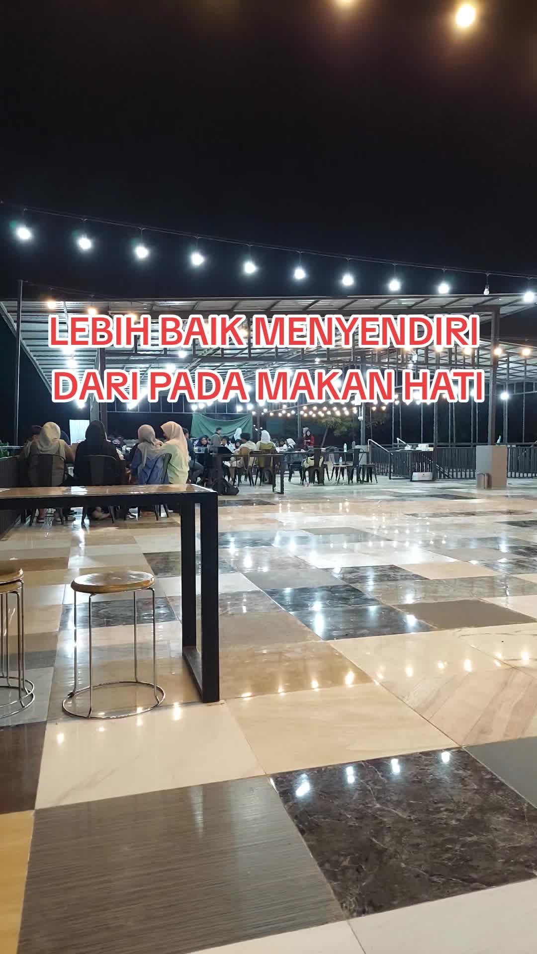 @A&iolshop
