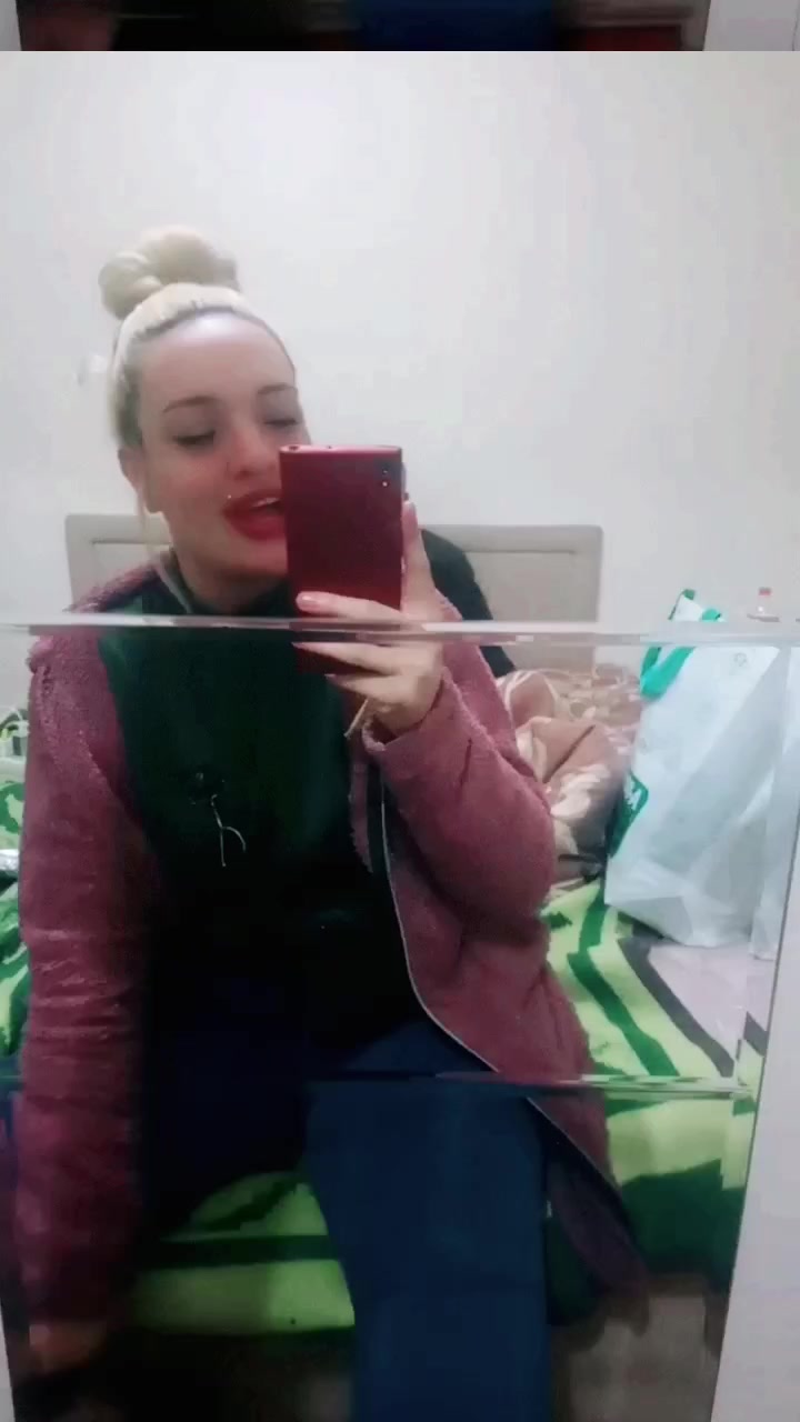 @Melosss