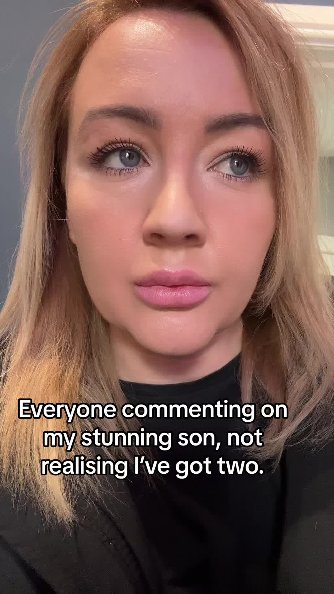 @Rebecca