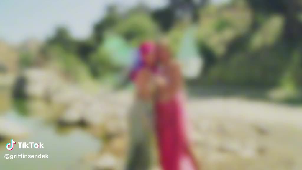 @Mermaid Lucia 🧜&zwj;♀️