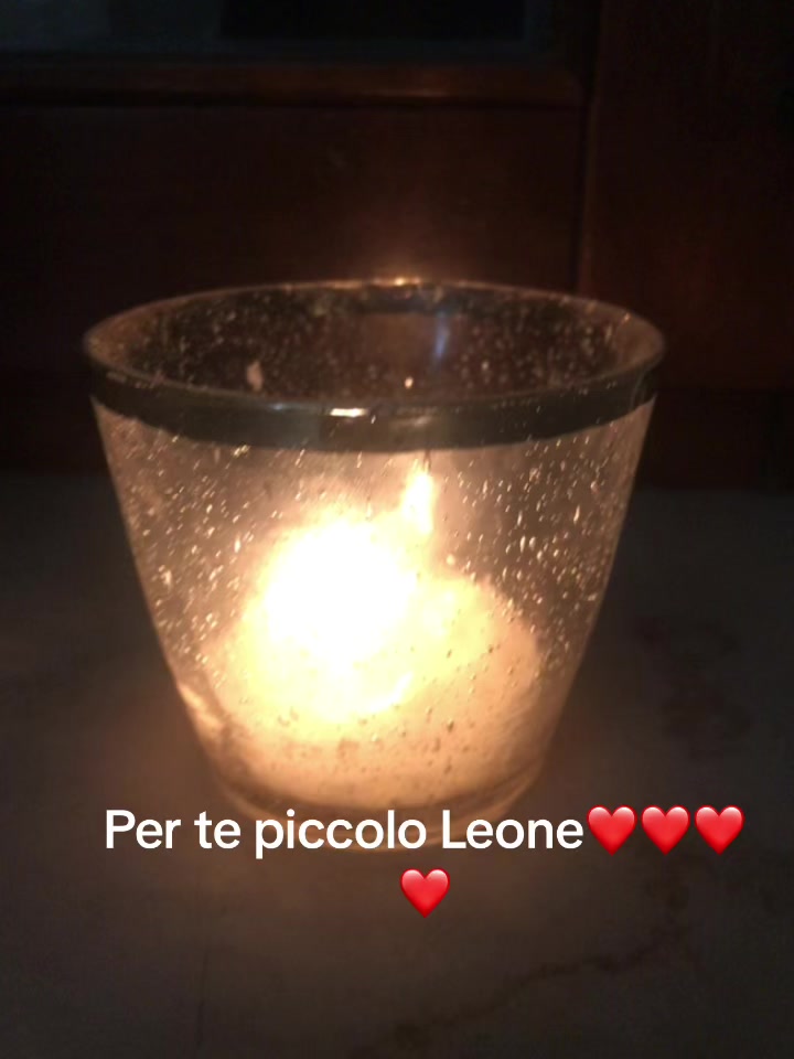 @serenadaddario