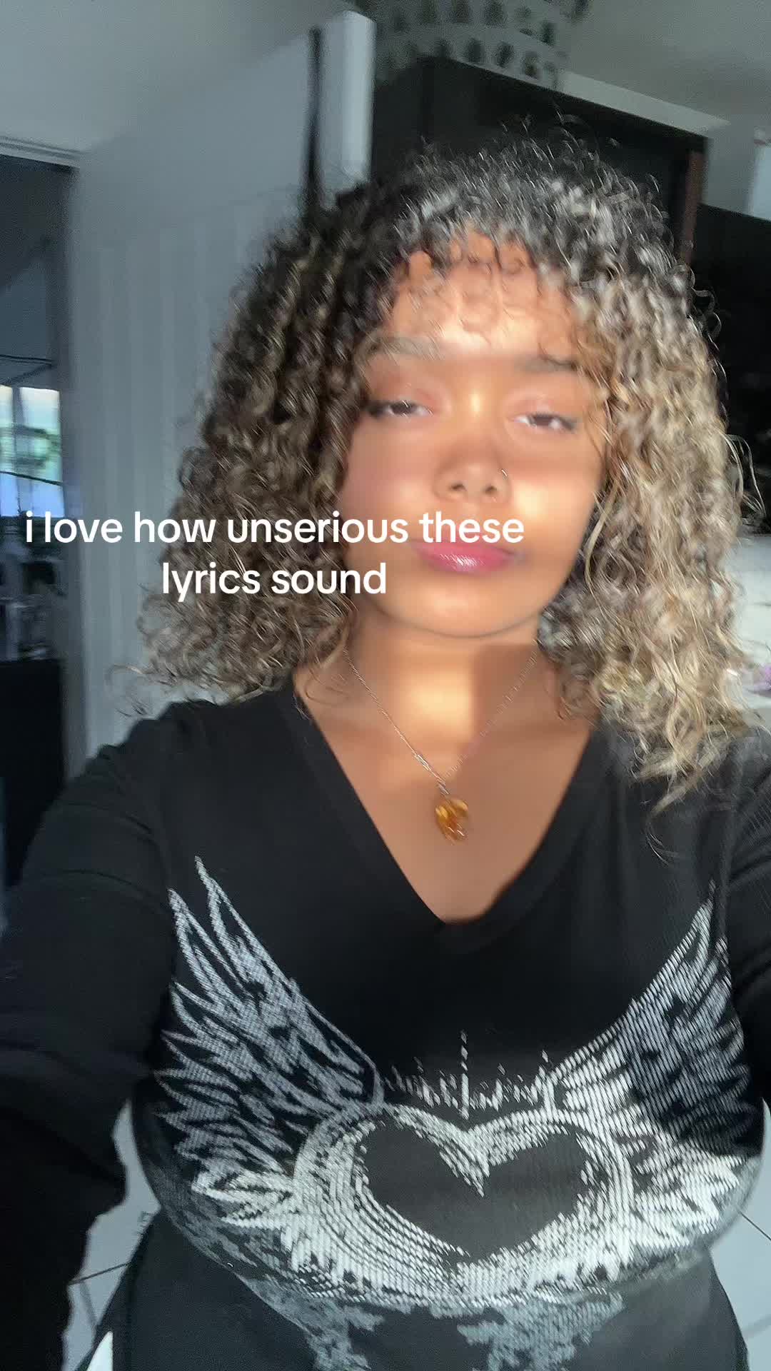 @spaghet_bolognese