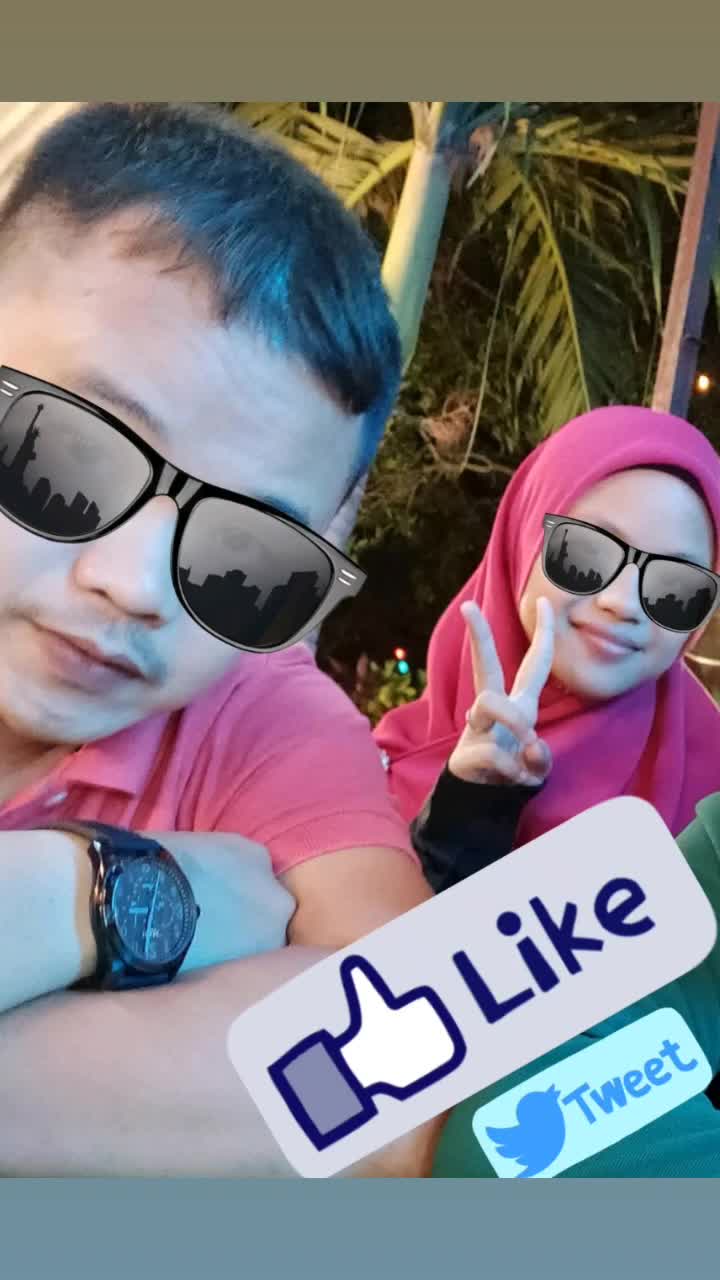 @fariedz