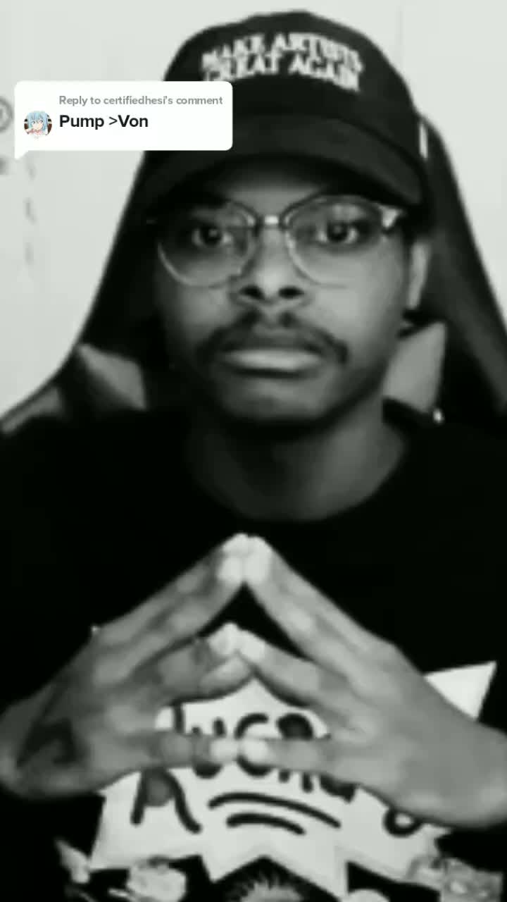 @LyricalMusic777