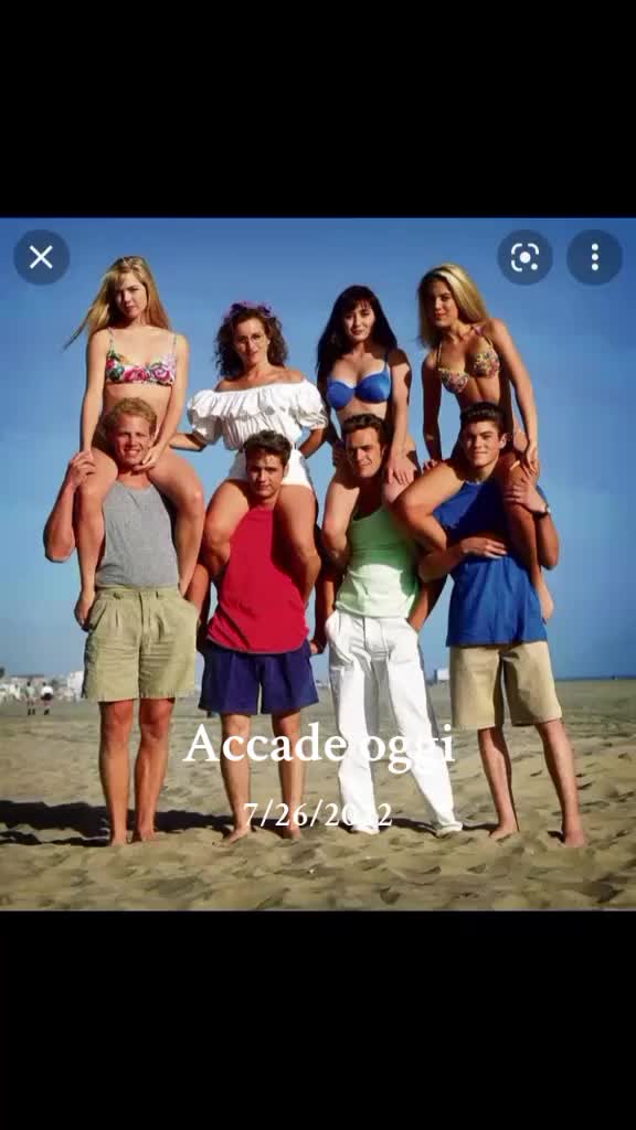 @lidia