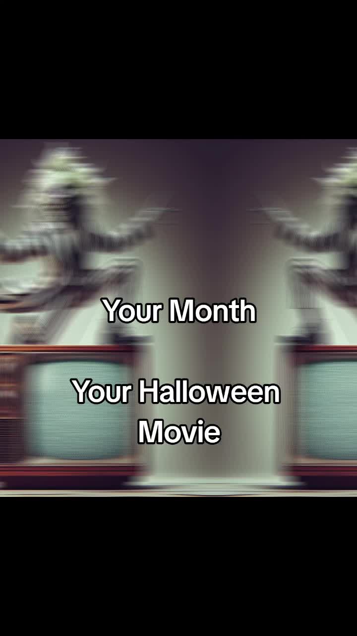 @berryedits111