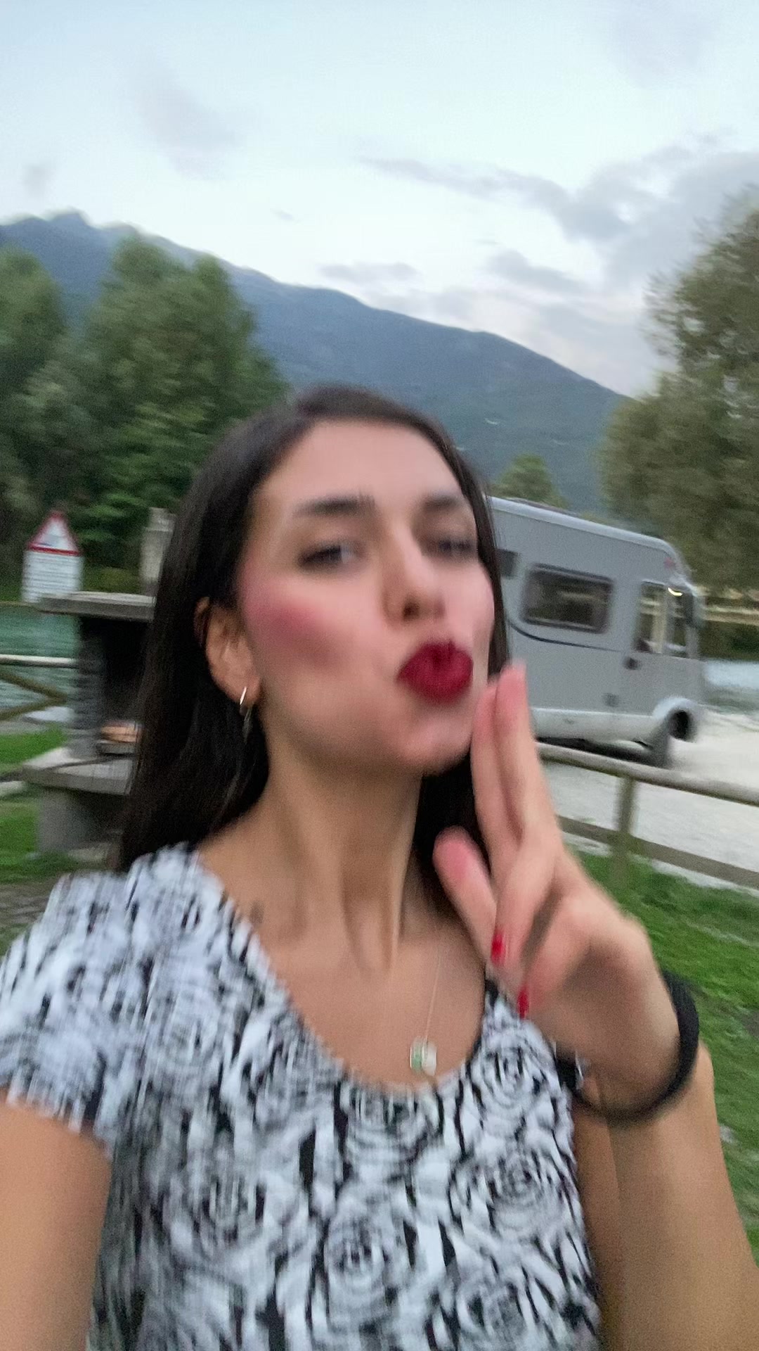 @Sofia Tumminaro