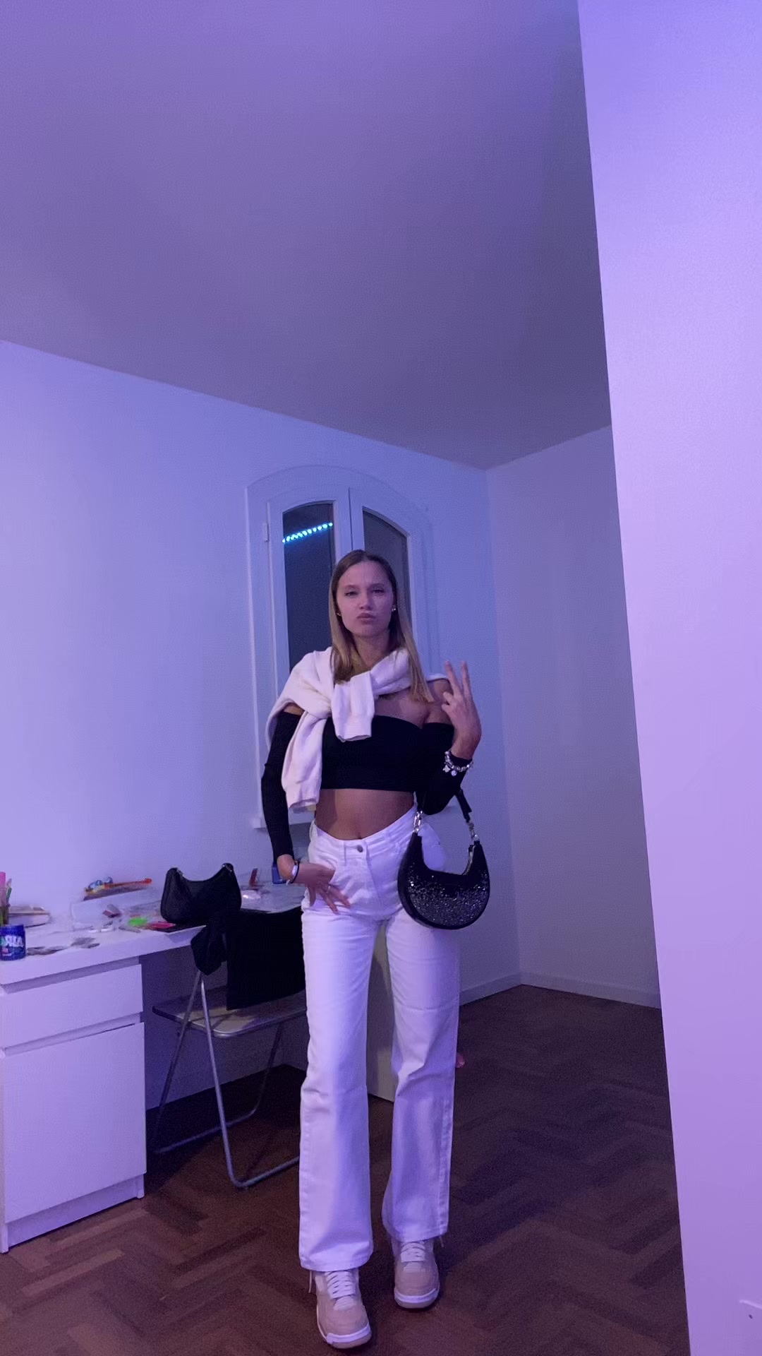 @emma