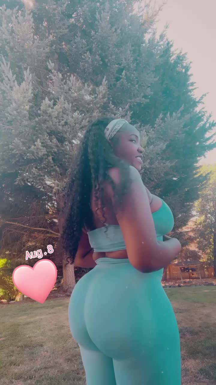 @Lucky Nicole🍀