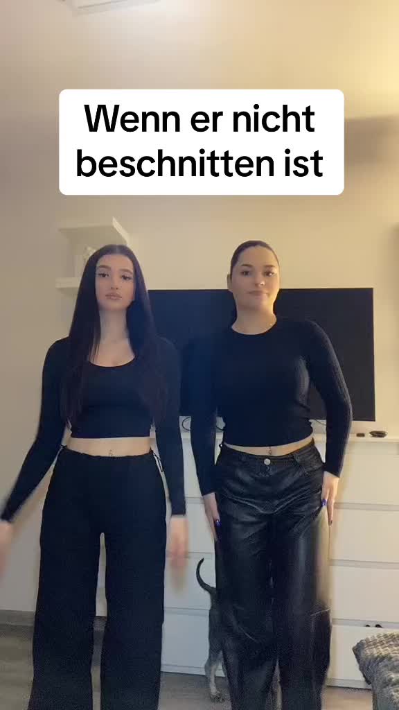 @Sonja