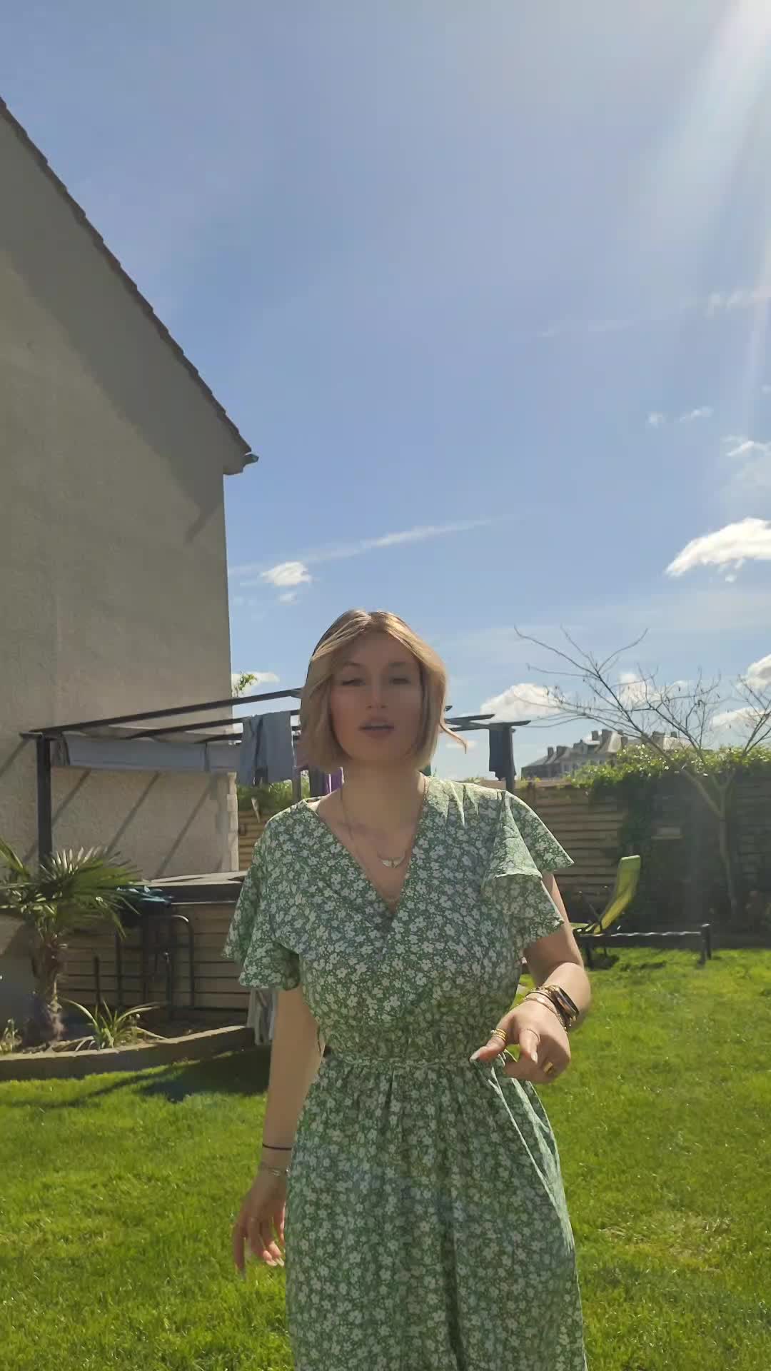 @Sara.b0309