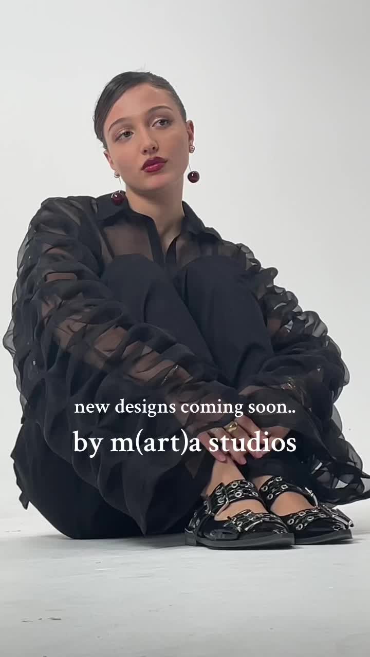 @marta🍒