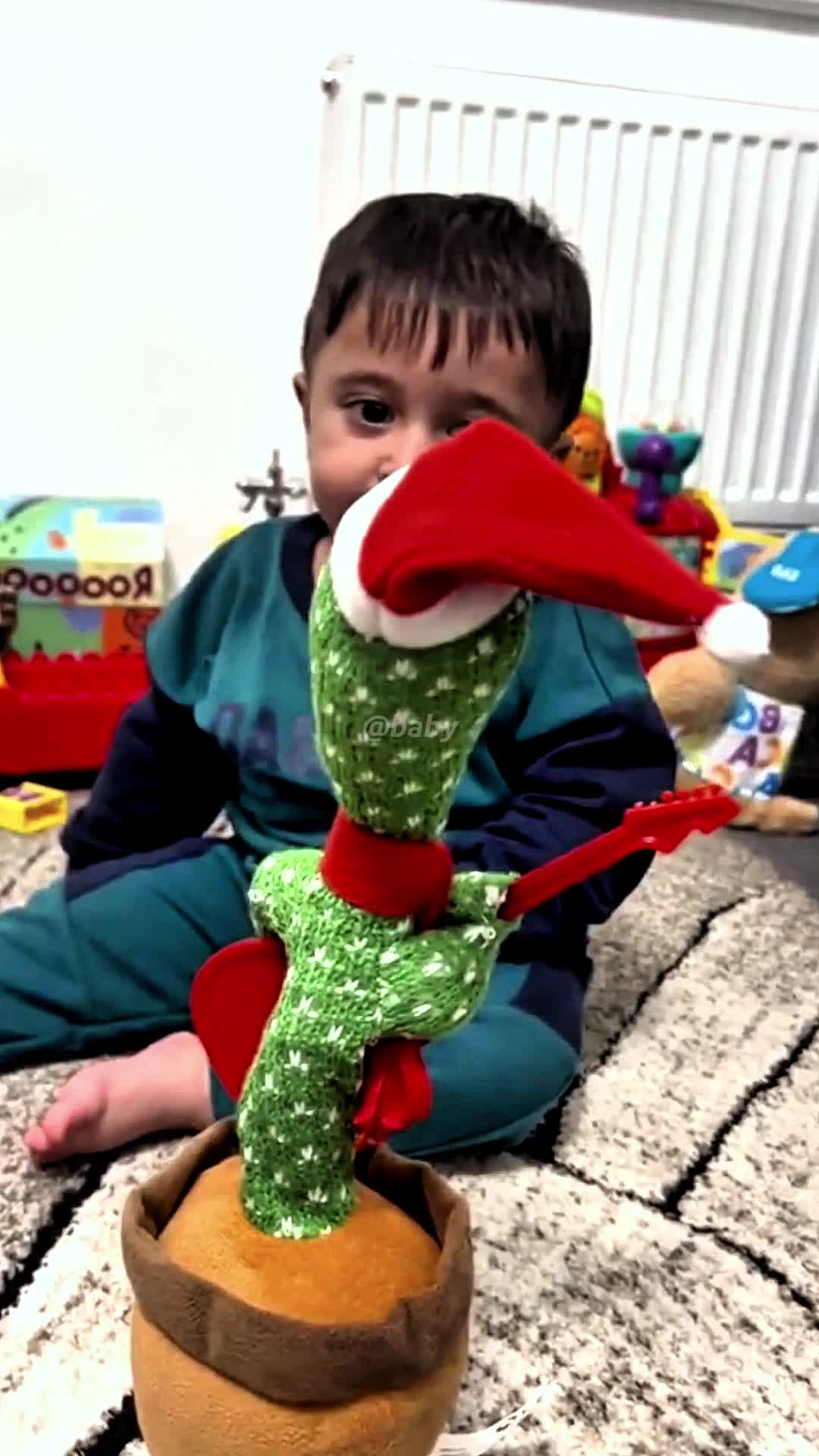 @𝗕𝗔𝗕𝗬