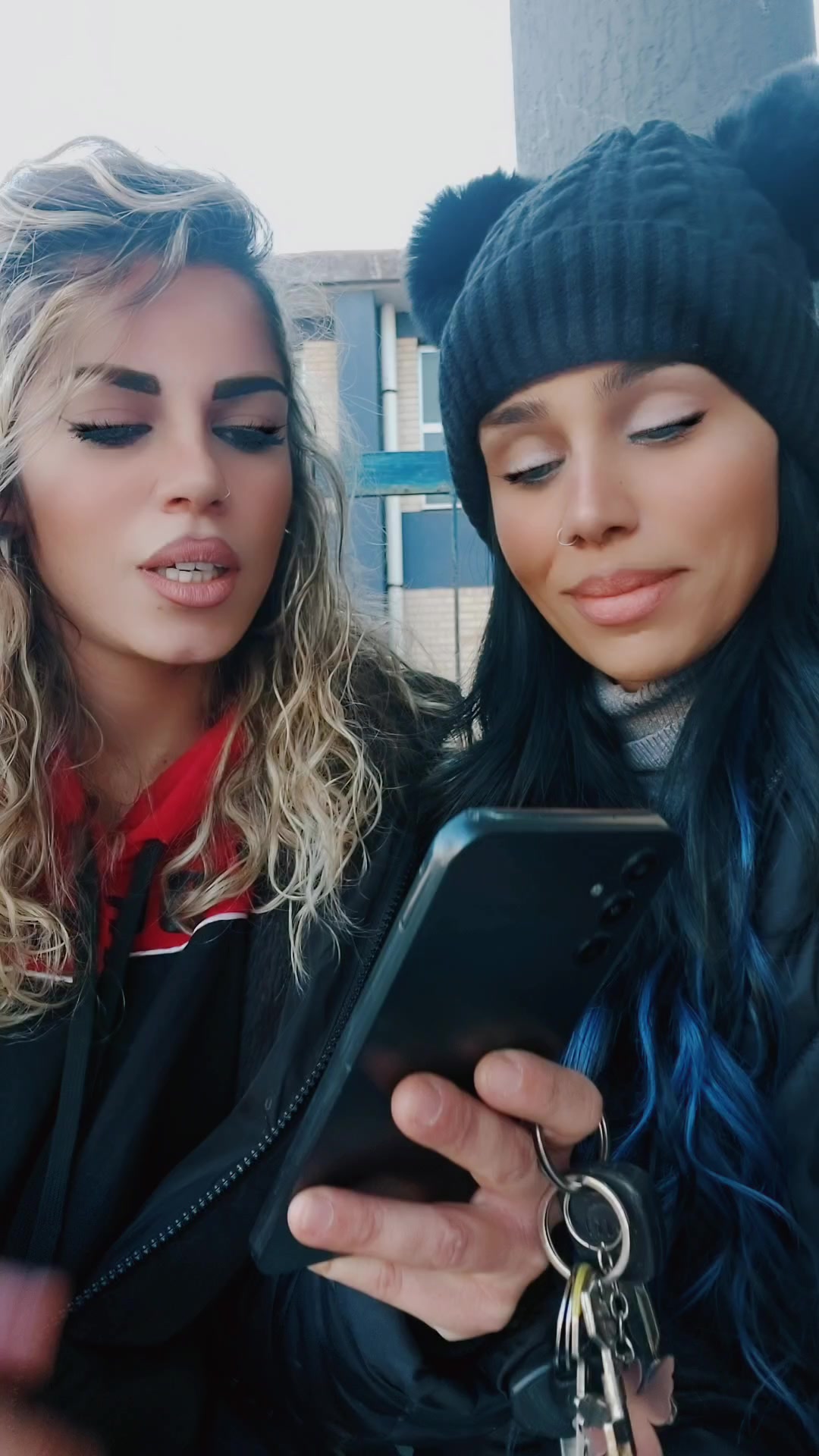 @annamarrone.69