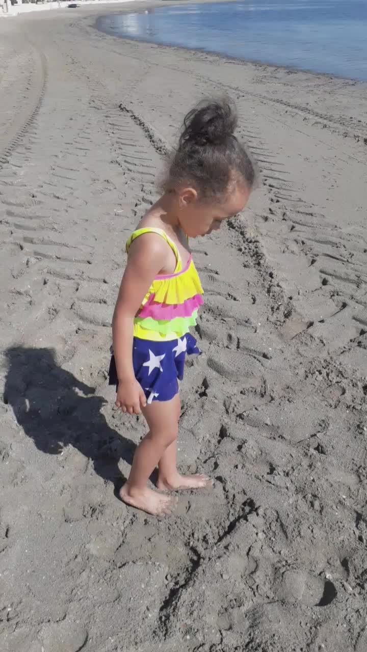 @emmymaha