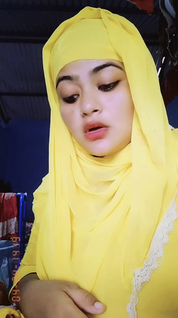 @aaftabyasmenshiddique❤️
