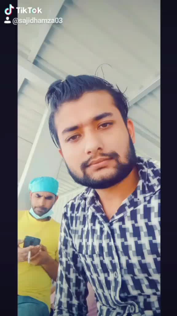 @Ameer Hamza