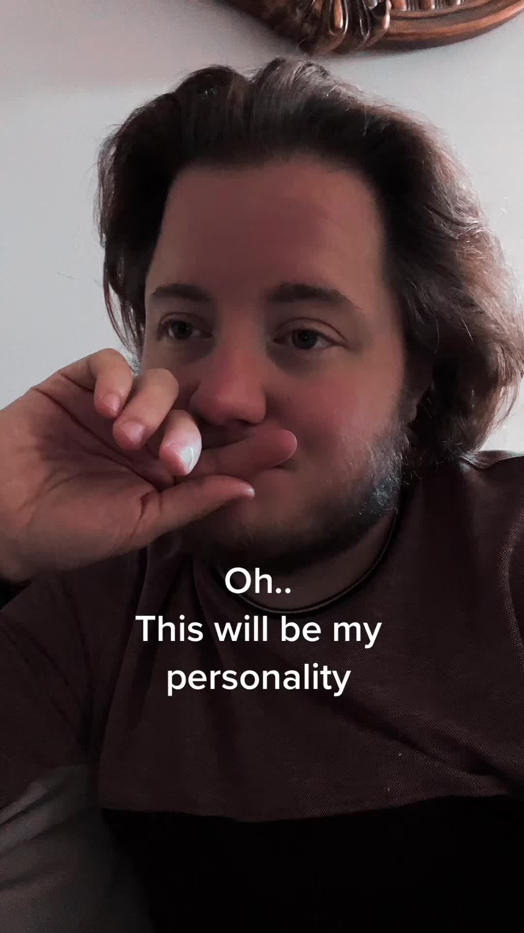 @😱𝙷𝚘𝚕𝚍𝚎𝚗😬