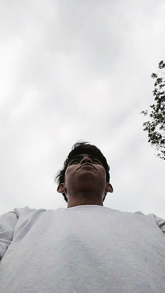 @R E A N Z A R E S