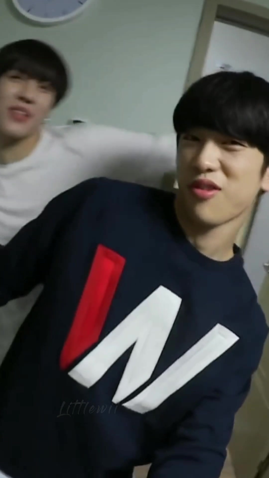 @กัซไปเรื่อย