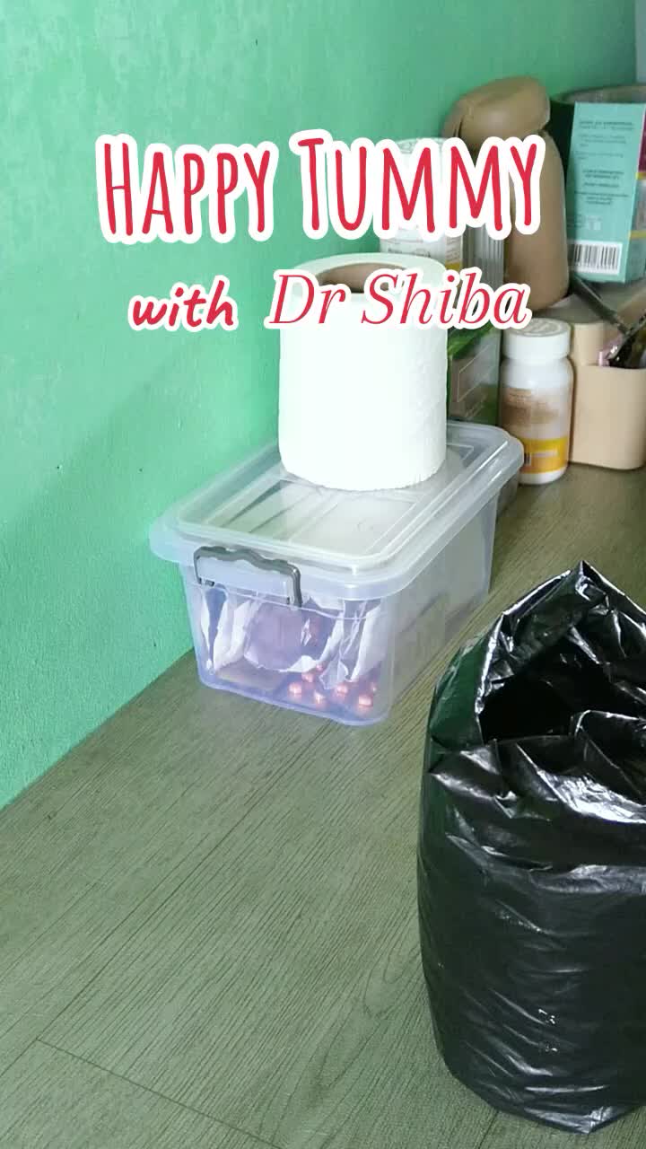 @jHa❤️