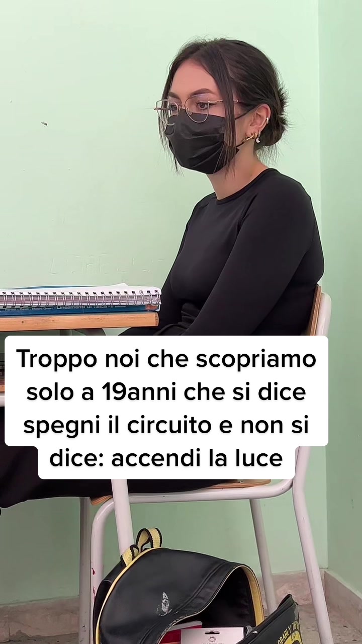 @iltuoangel😇