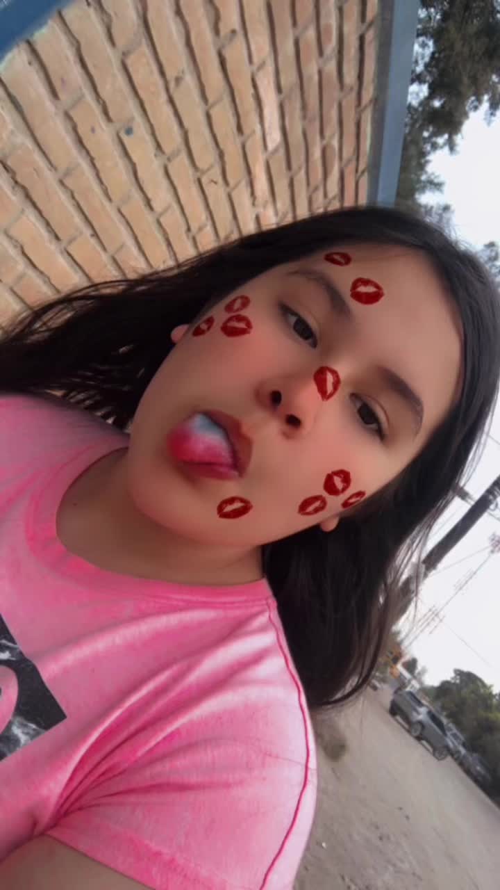 @L<3💘