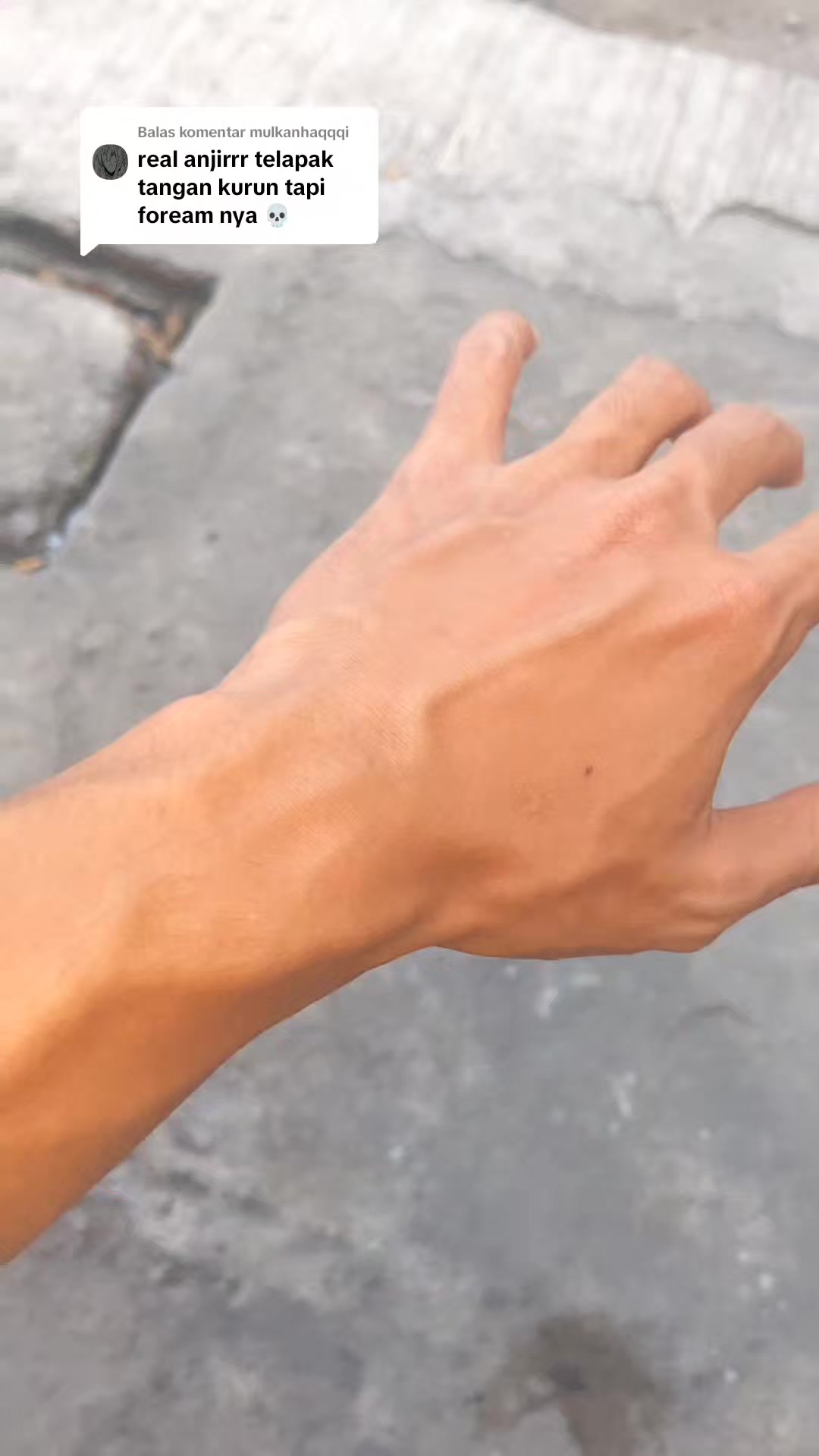@Minuu