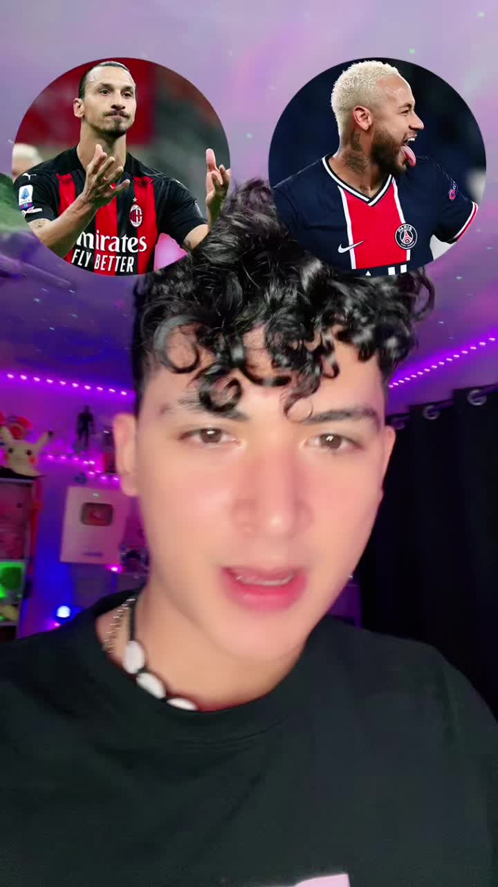 @𝑪&rsquo;🐦&zwj;⬛