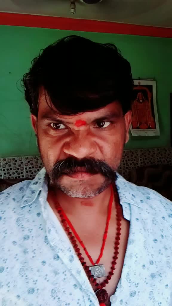 @Vinod Vindod