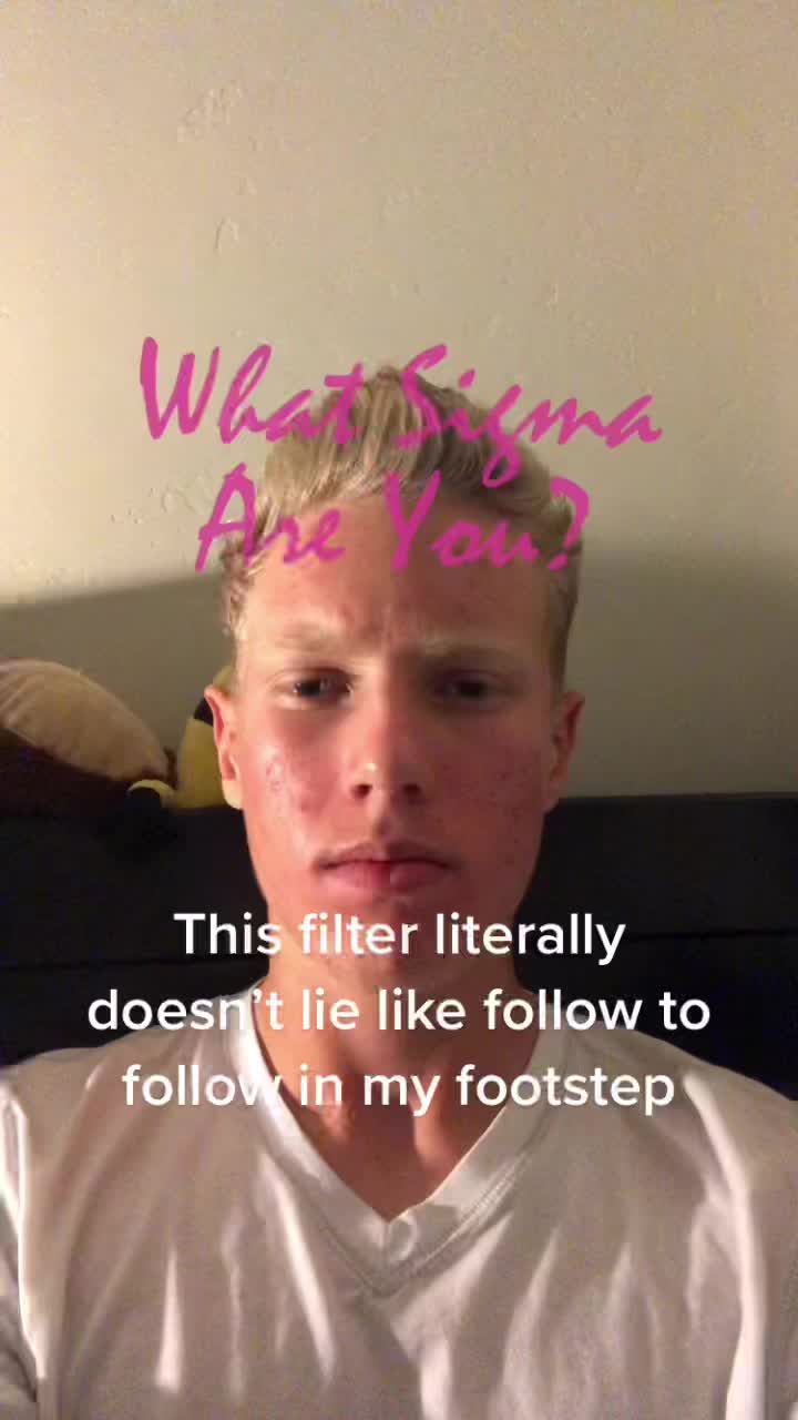 @jacob_verycool
