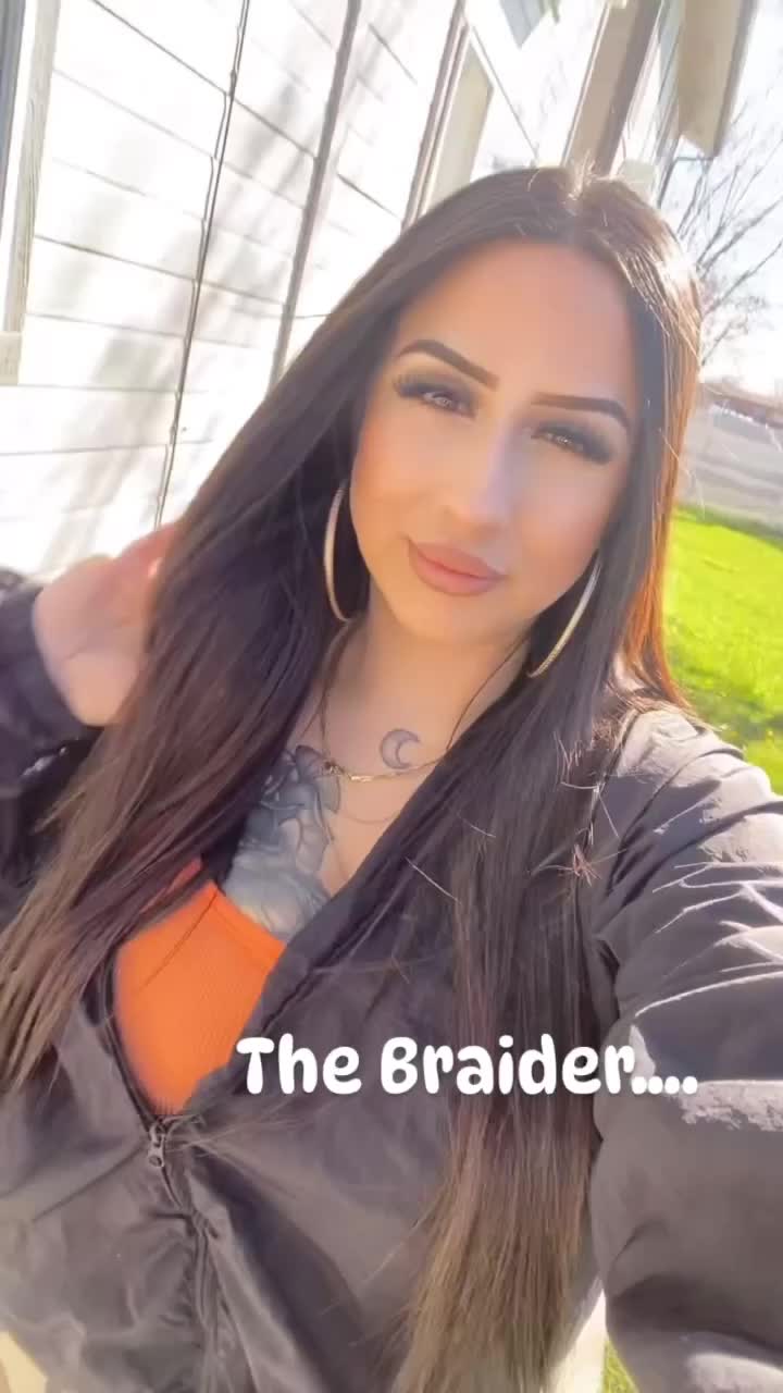 @xo.vivsc