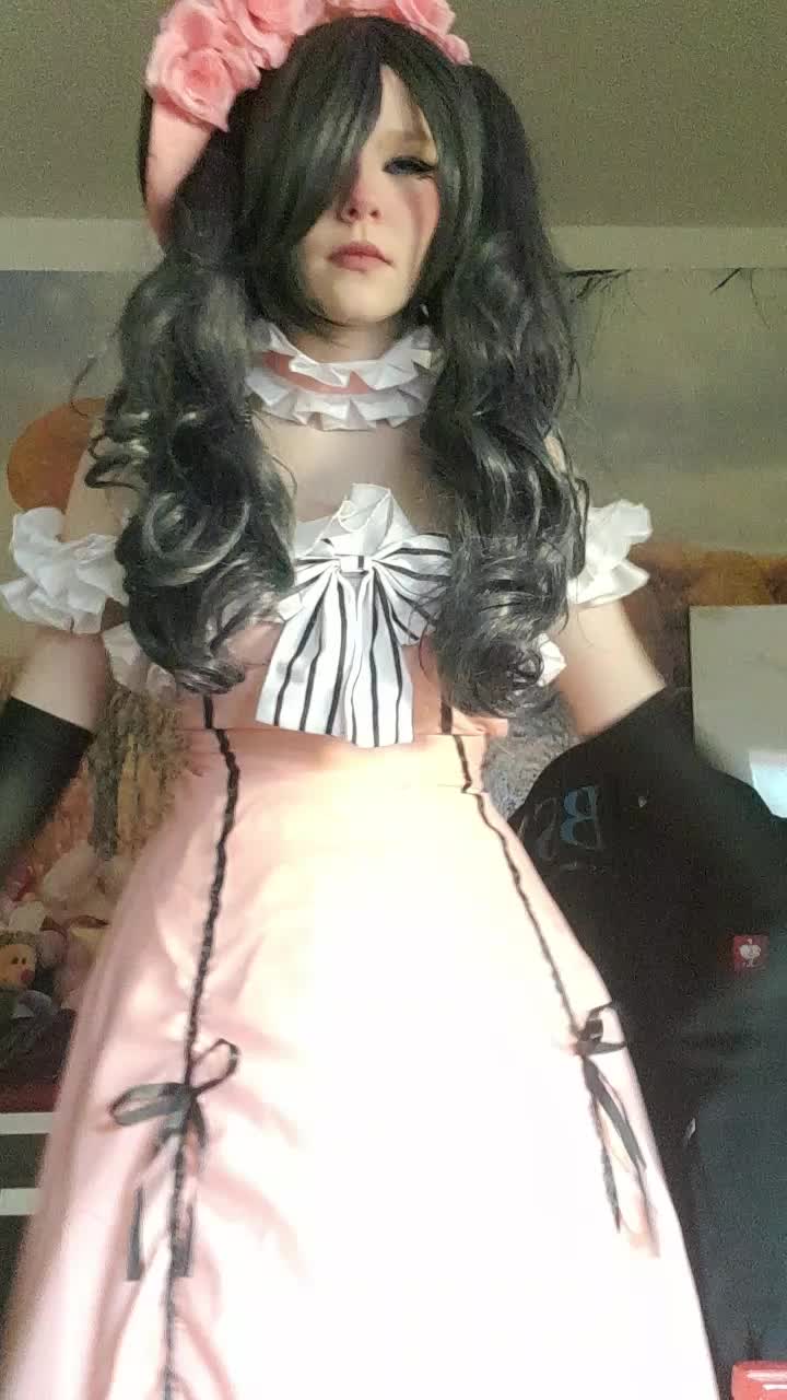 @Shoyo716