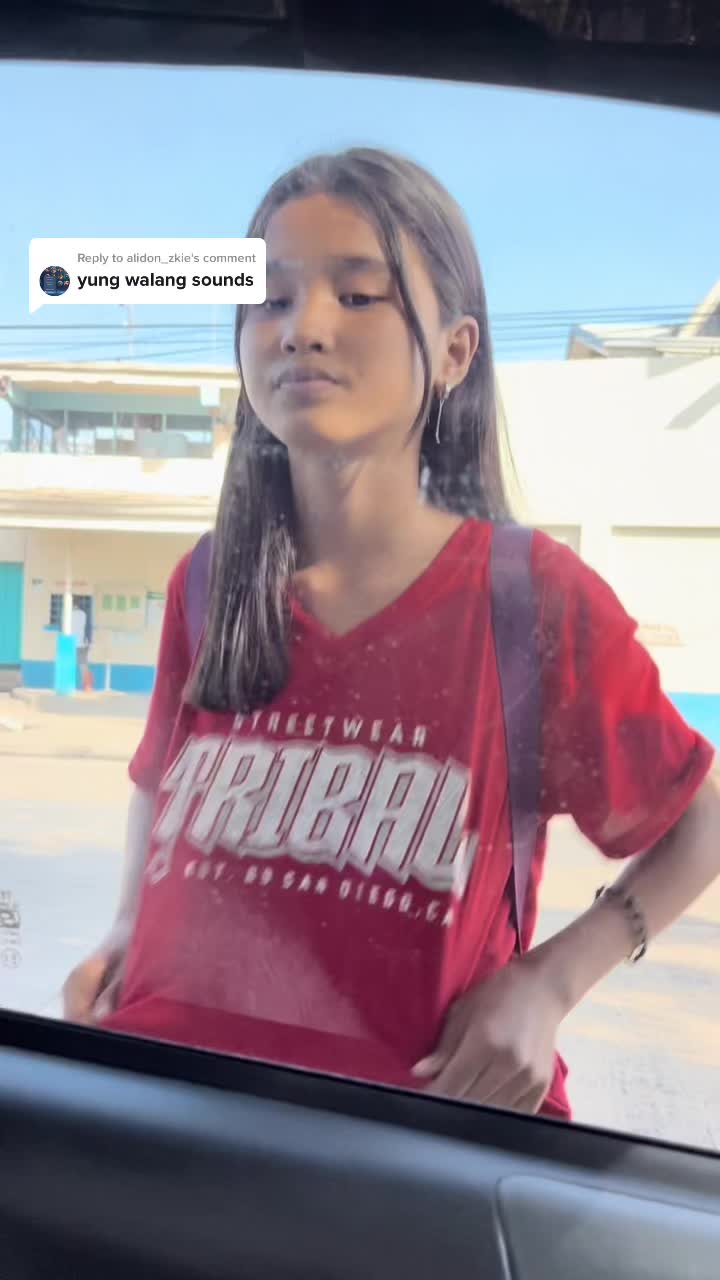 @ael22lea